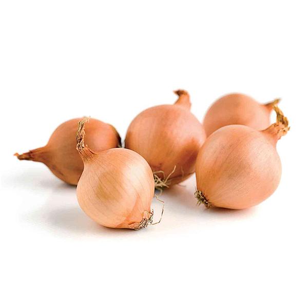 English Onions