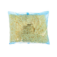 Mature Cheddar Grated