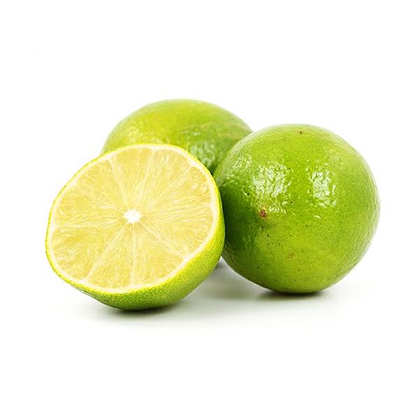 Juicing Limes (Class II)