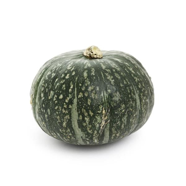 Kabocha Squash