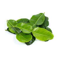 Lime Leaves (Frozen)