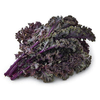 Purple Kale (24hr Pre Order)
