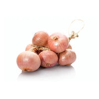 Roscoff Onions