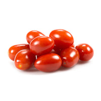 Baby Plum Tomatoes (Loose)